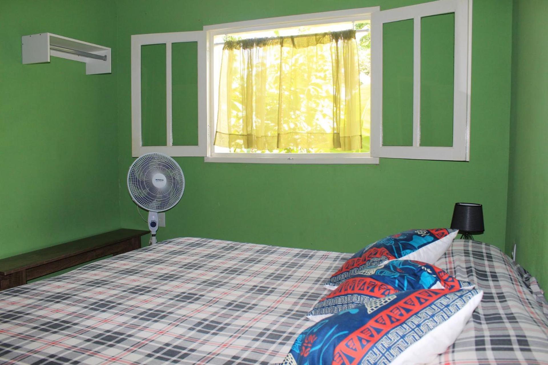 Casas Caminho Do Meio Lencois Extérieur photo